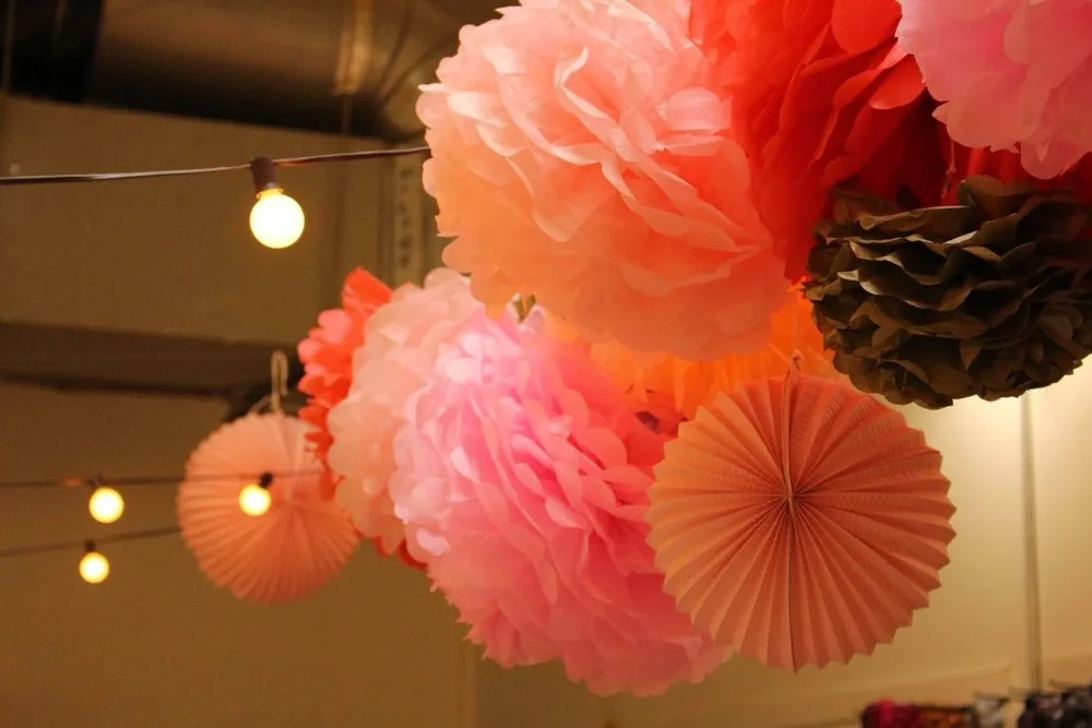 18156218_1380736028631314_2059092673948942416_o