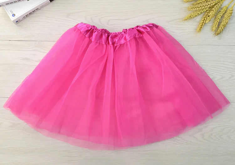 Fashion-Ballet-Baby-Girls-Tutu-Skirt-Kids-Pettiskirts-Tutus-Summer-13-Colors-Skirts-For-Girls-Dance-Party-Ball-Petticoat-Costume-1