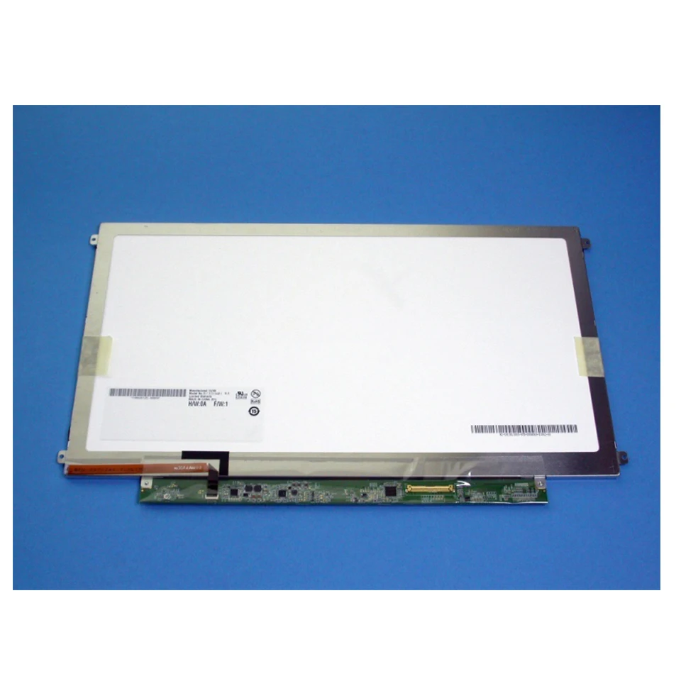 13.3&quot LCD Screen LED Display For Acer Aspire 3820T Replacement HD 1366X768 | Компьютеры и офис