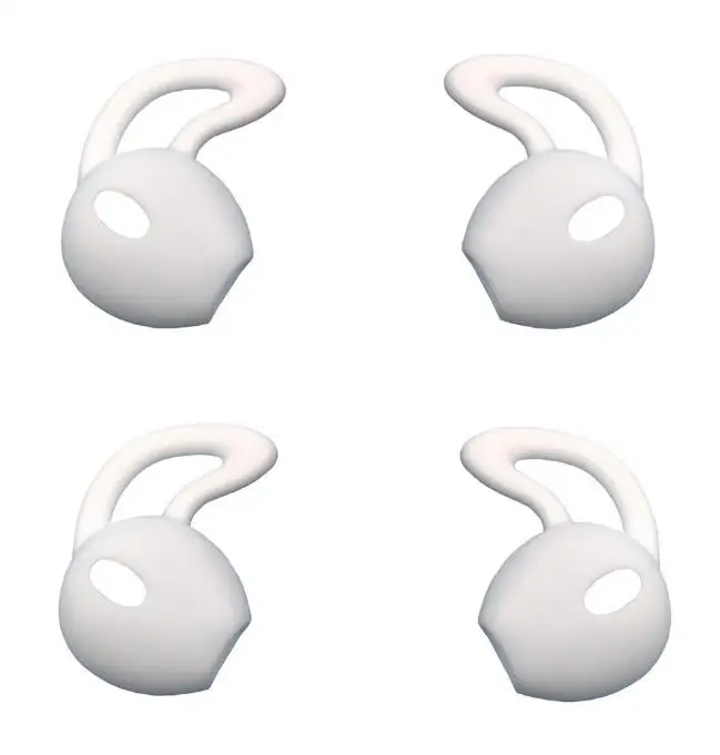 36020180329170855641