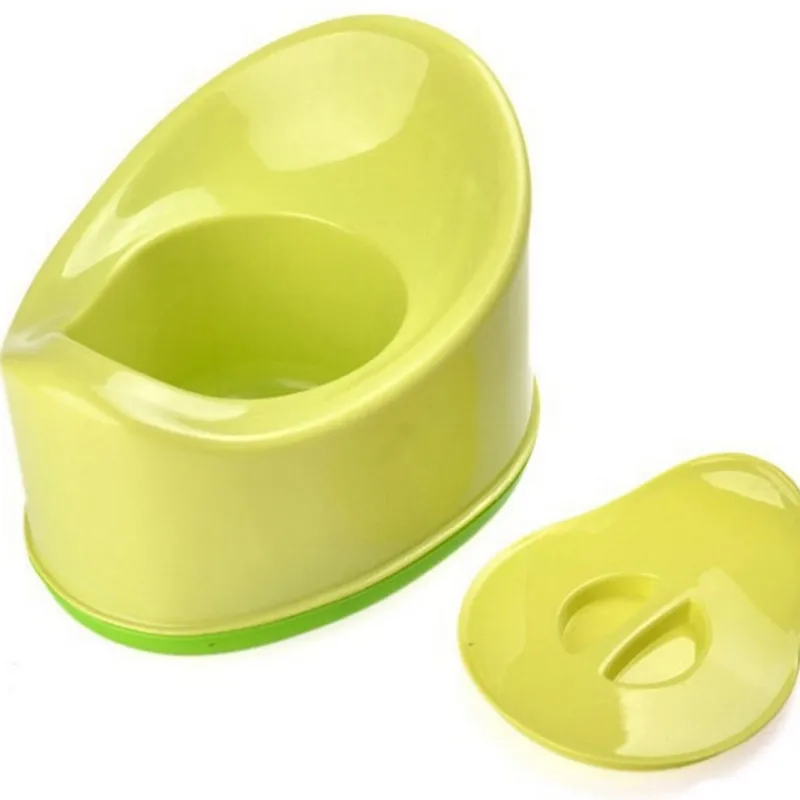 Cute Casual Baby Potty Ergonomics Children Toilet Training Htb16c2ajeq6fxz Htb1ge51jvxfq6fxe Htb1liozjqxfq6fxt 123 Htb1 Pg6jxbaxpq6f Htb1uai5jxb5xpq6f