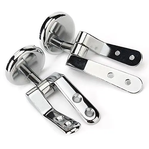 Pair-Silver-Toilet-Seat-Sturdy-Hinge-Toilet-Mountings-For-Replacement-Diy-Repair (2)