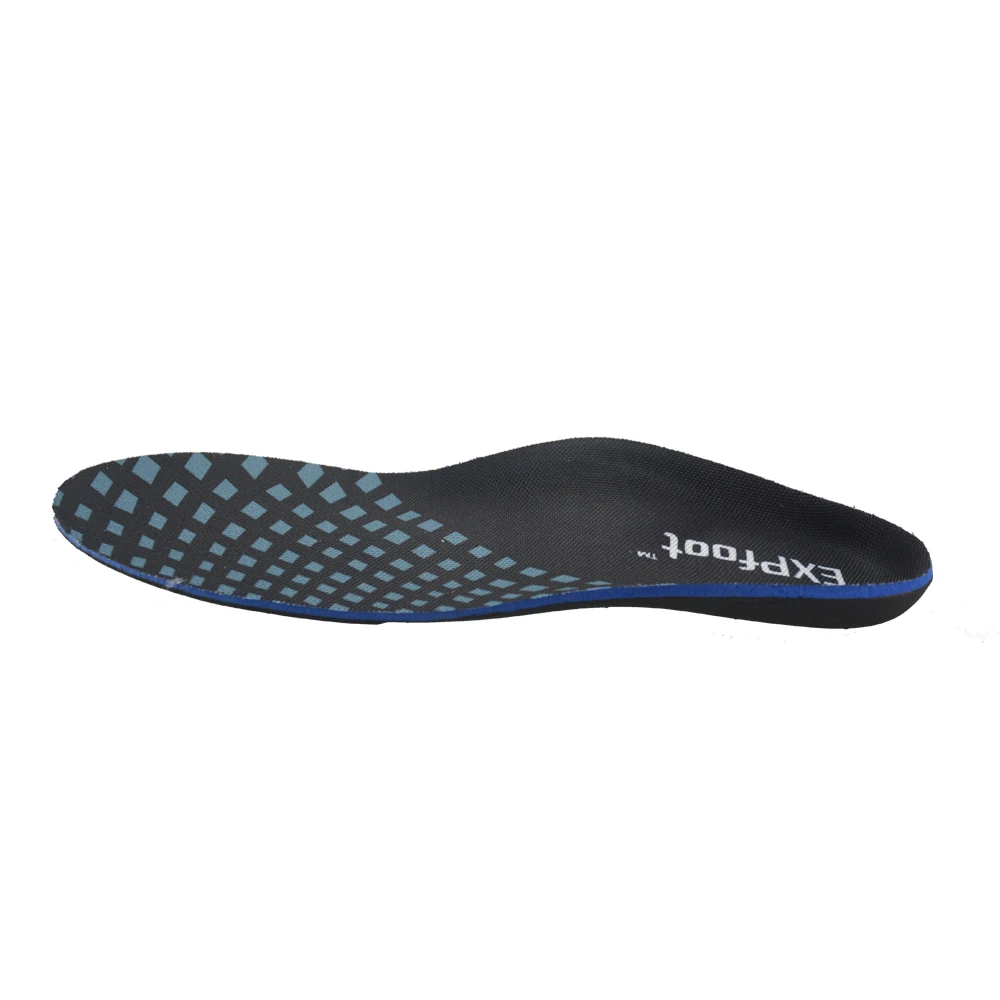 EXPfoot 3