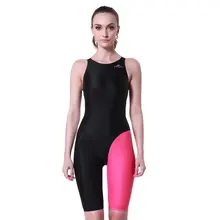 sbart плюс Размеры Купальники для малышек Одна деталь Для женщин конкурс большой Размеры S Монокини высоким вырезом Sexy Одна деталь Плавание Костюмы Traje triatlon