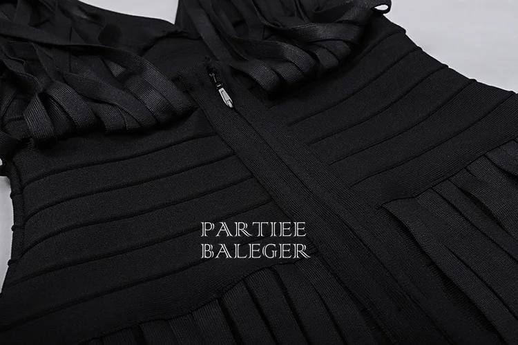 HL3238 BLACK10
