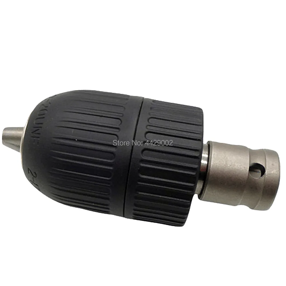 патрон сверлильный 1 2 20 unf. патрон адаптер, 2-13 мм 1/2-20unf. патрон сверлильный rohm 1/2 - 20 unf. патрон сверлильный 1 2 20 unf. сверлильный патрон 1/2-20unf.