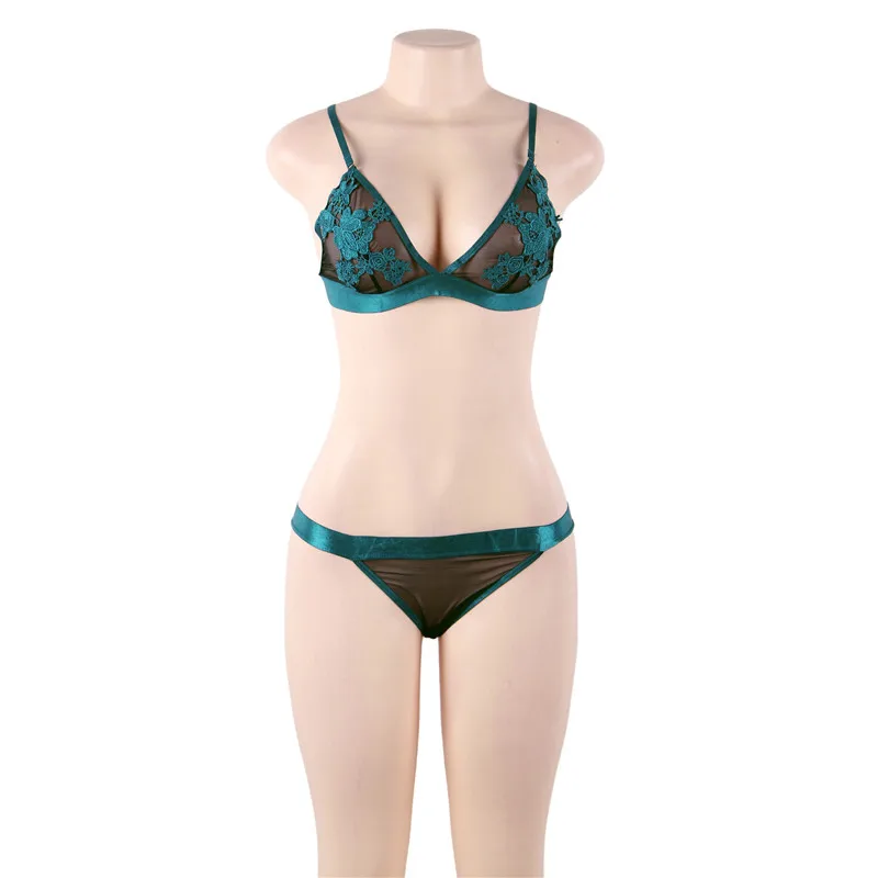 R80685-4 (1)
