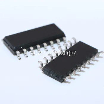 

SI4825-A10-CSR SI4825A10 SOP-16 new and original