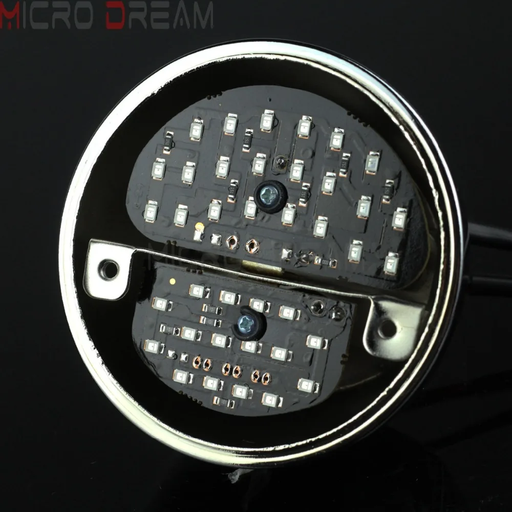 TL-685-CHRD (8)