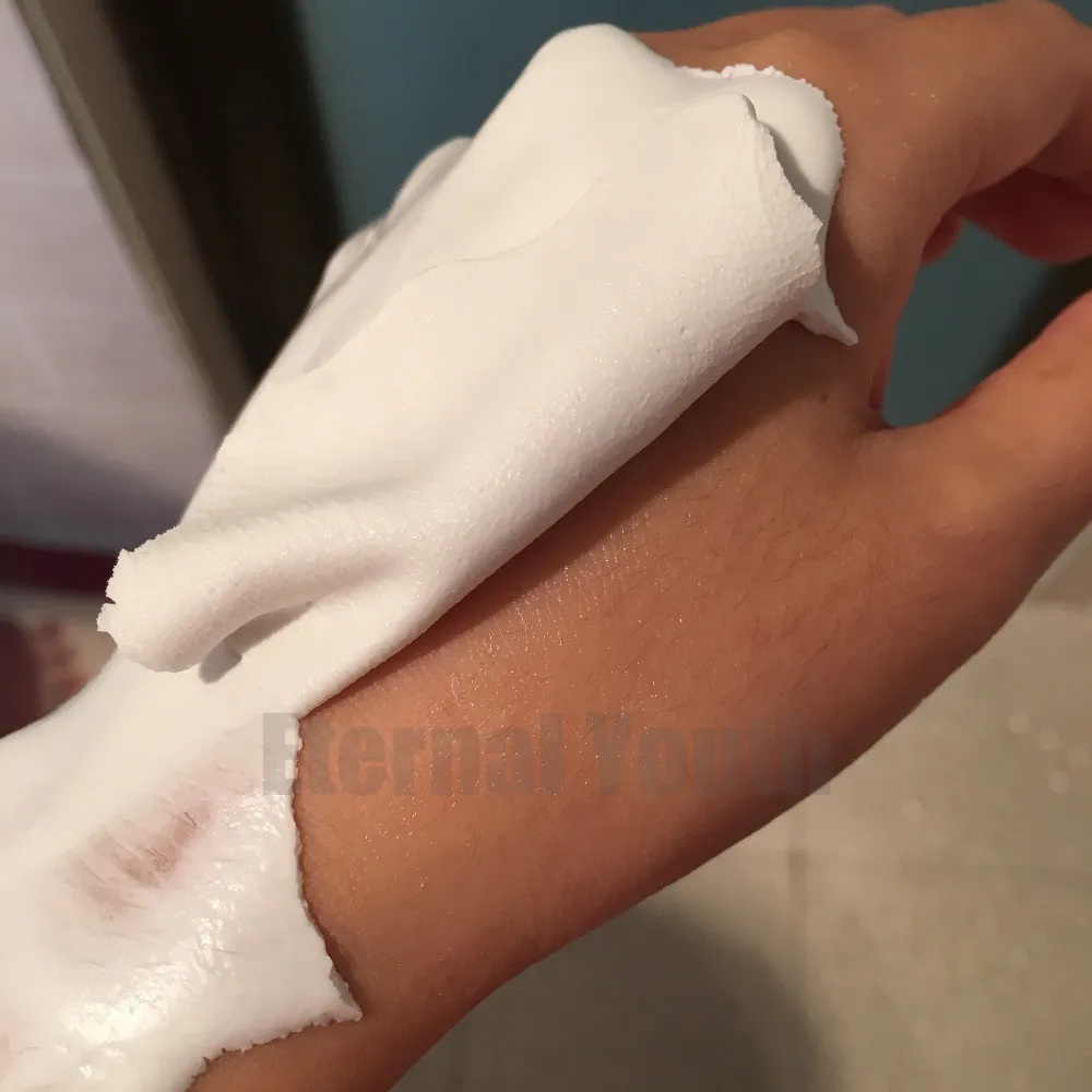 hyaluronic acidIMG_5611