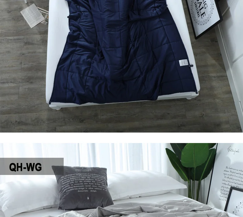 Gravity-blanket_11_05
