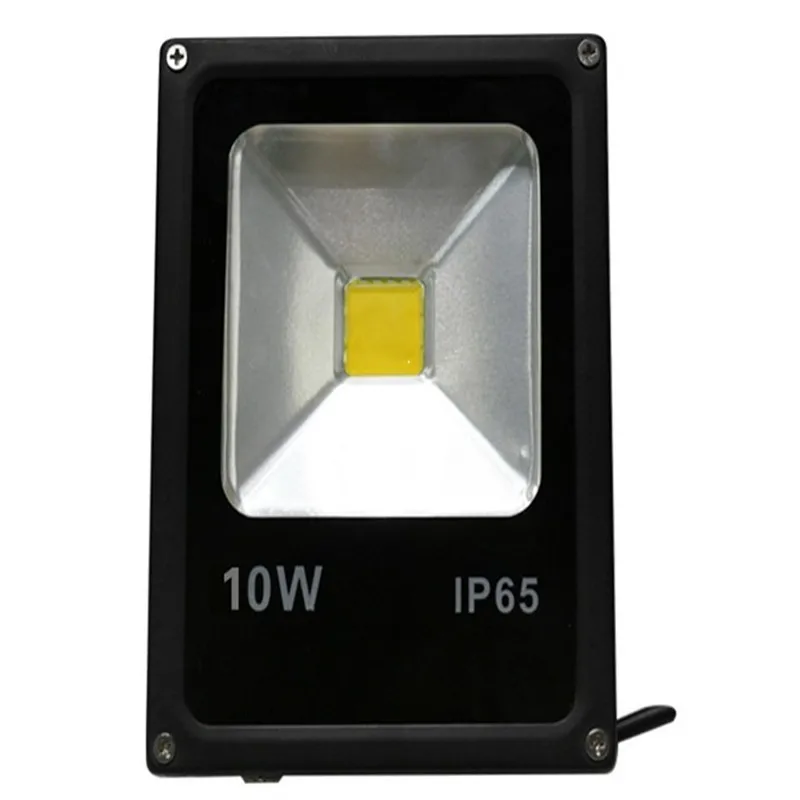 Led-floodlights-10W-20W-30W-50W-lighting-IP65-outdoor-220V-spotlights-RGB-with-remote-controller-spot