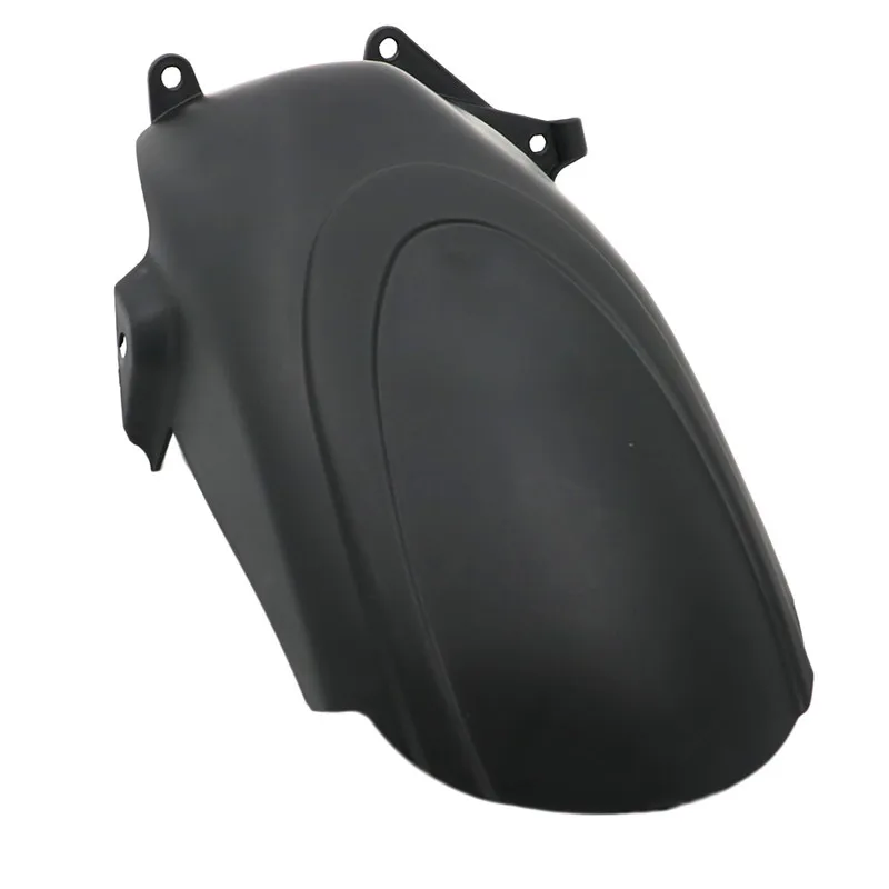 M06-G310GS-02 (6)