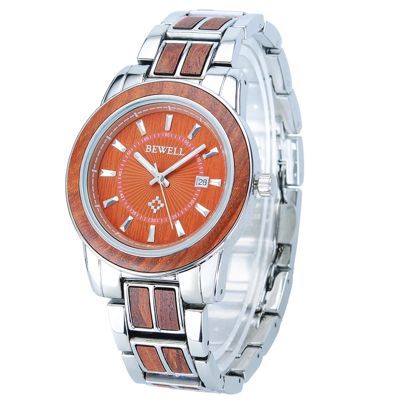 watches-wood