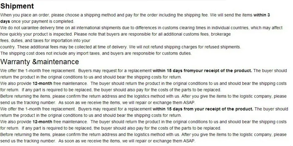 HTB1BN6BFVXXXXaeXFXXq6xXFXXXW