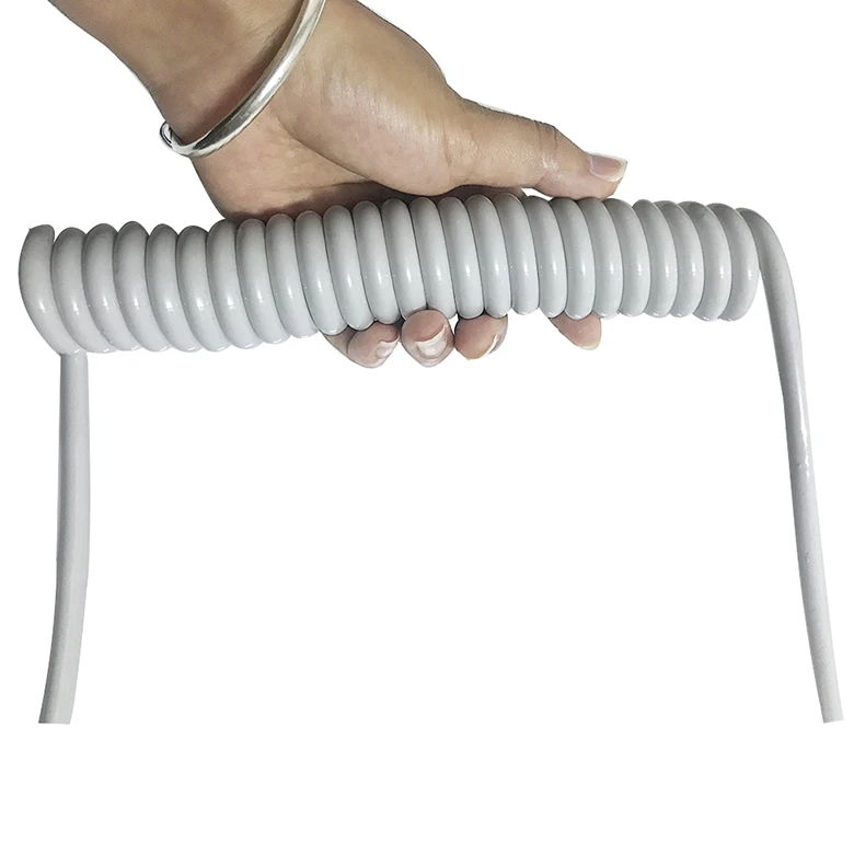 rrr
