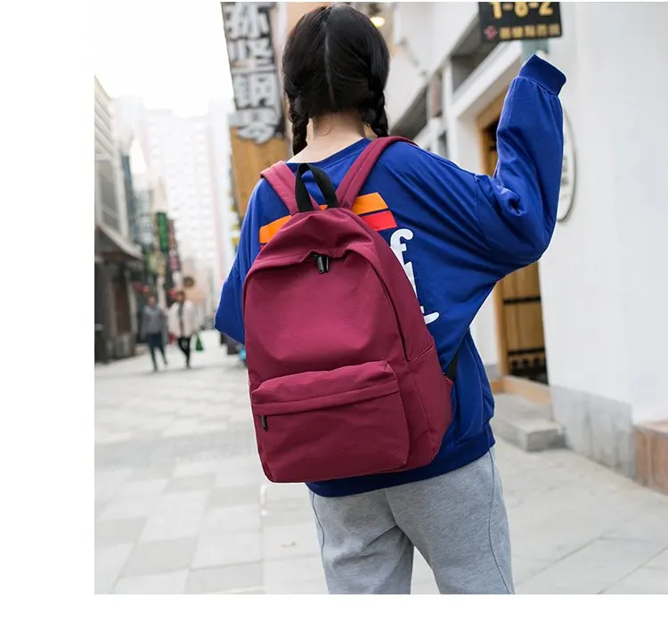 O1CN01rLEYIz1YdbB5UbvyJ_!!727463082