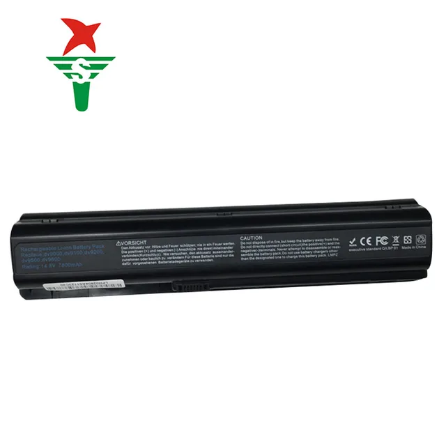 HP PAVILION DV9000 DV9310CA SOUND DOWNLOAD DRIVER HP PAVILION DV9000 DV9310CA SOUND WINDOWS 8 X64 TREIBER