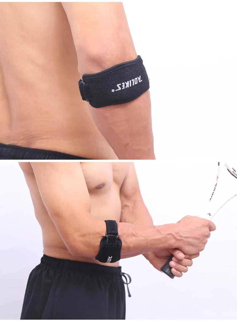 3444823326_825646003