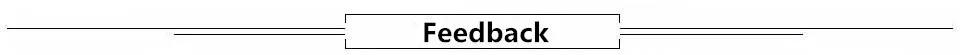 feedback0