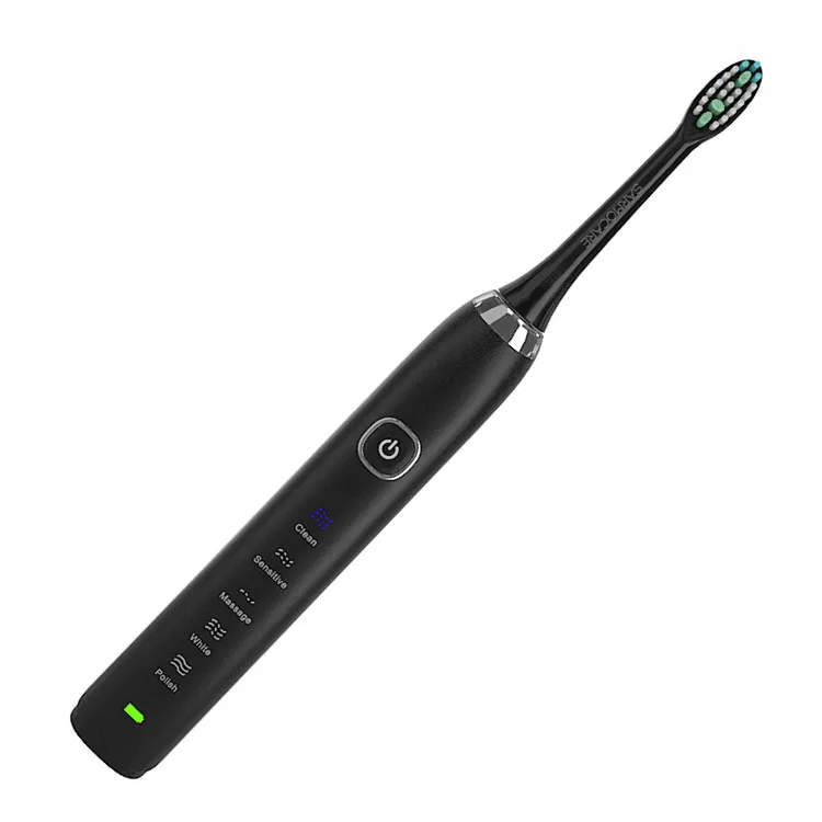 New-design-wholesale-sonic-electric-toothbrush-with