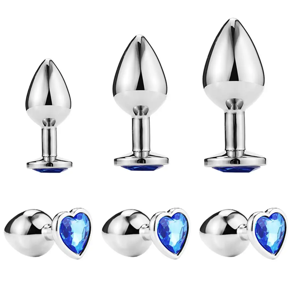 related product-1
