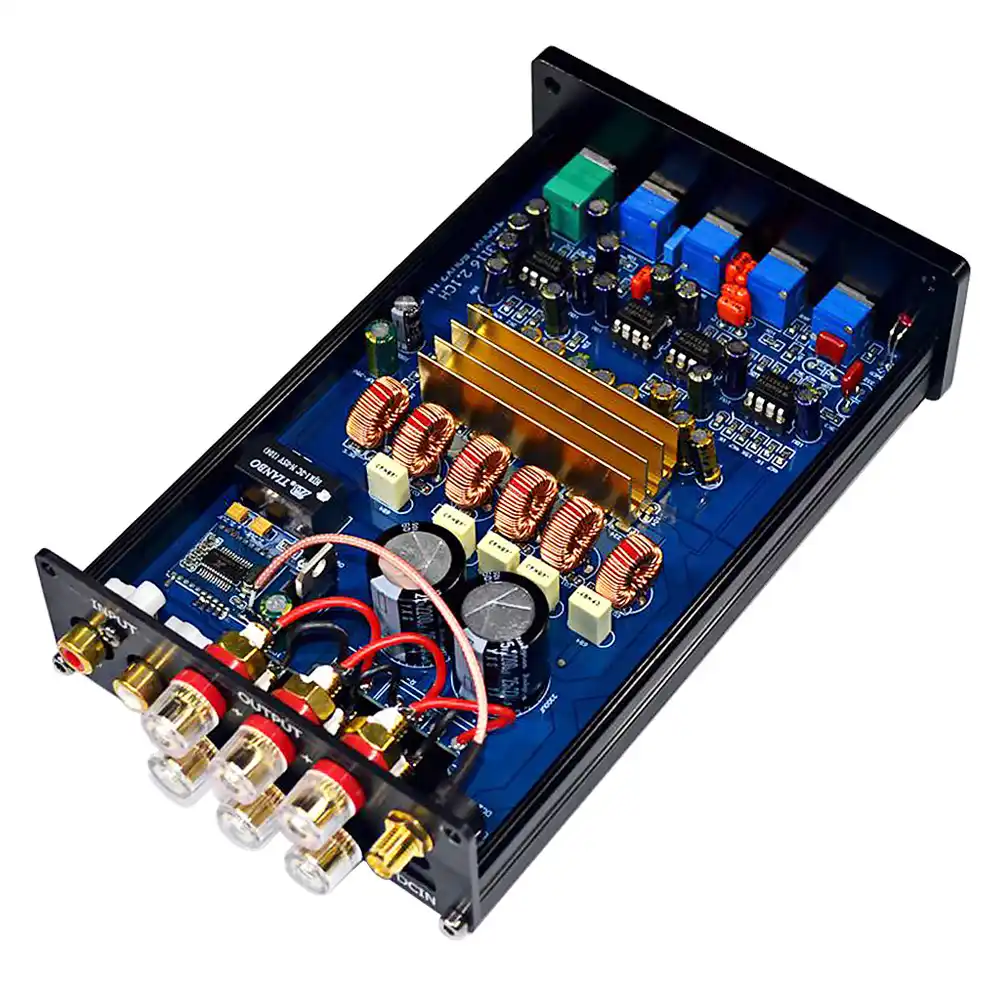 subwoofer amplifier aliexpress