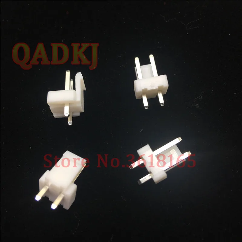 QQ20180603224959