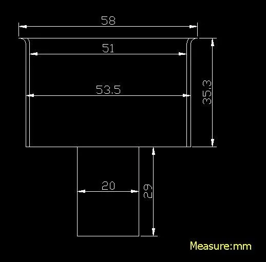 lander-50mm-edf-measure