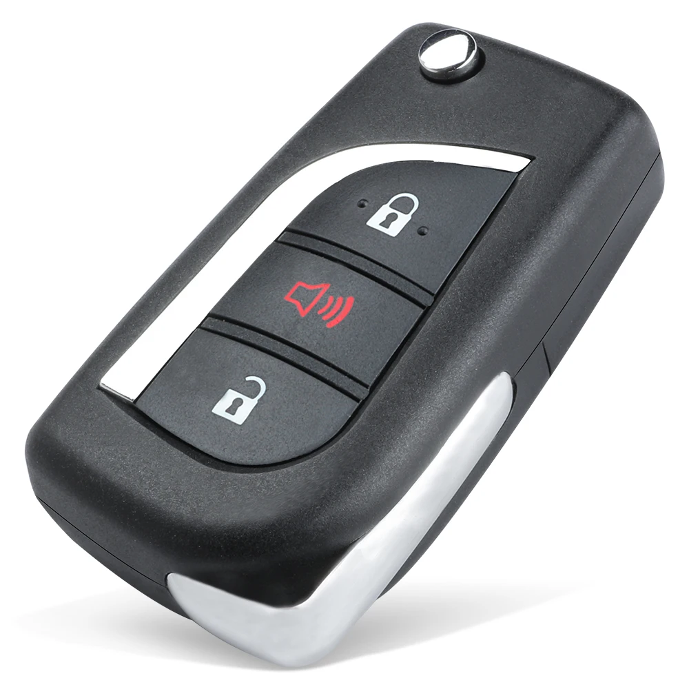 Keyecu-Upgrade-Remote-Flip-Key-2-1-Button-Fob-for-Toyota-2010-16-4Runner-2012-2015 (1)