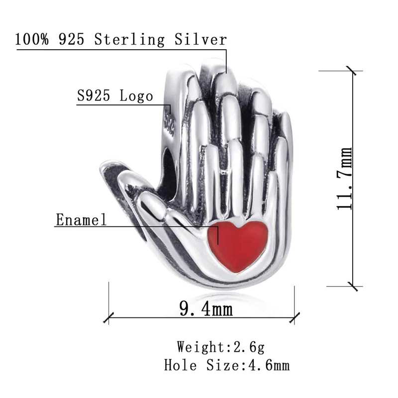 SS3798.02
