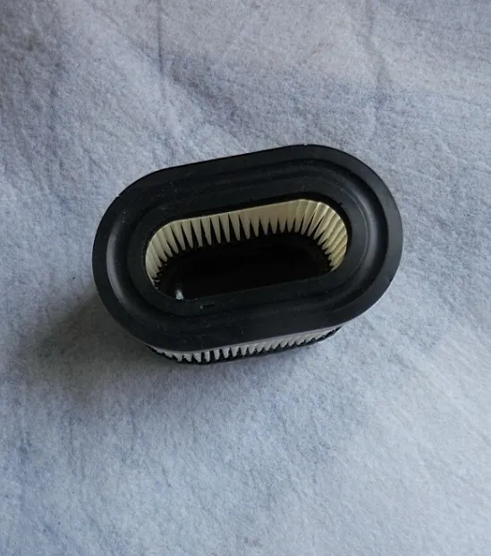 Air Filter Tecumseh  36745 FITS LEV115-120 3