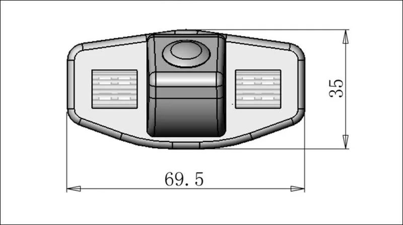 1055001