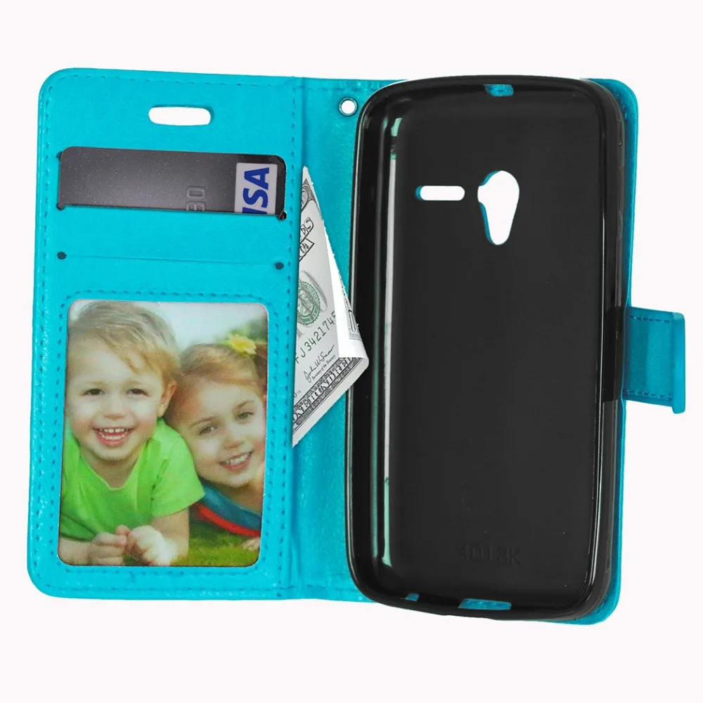 #E-Alcatel One Touch Pixi 3 (4,0)-4 (3)