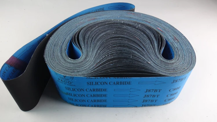 T23GoxXtBXXXXXXXXX_!!785806953