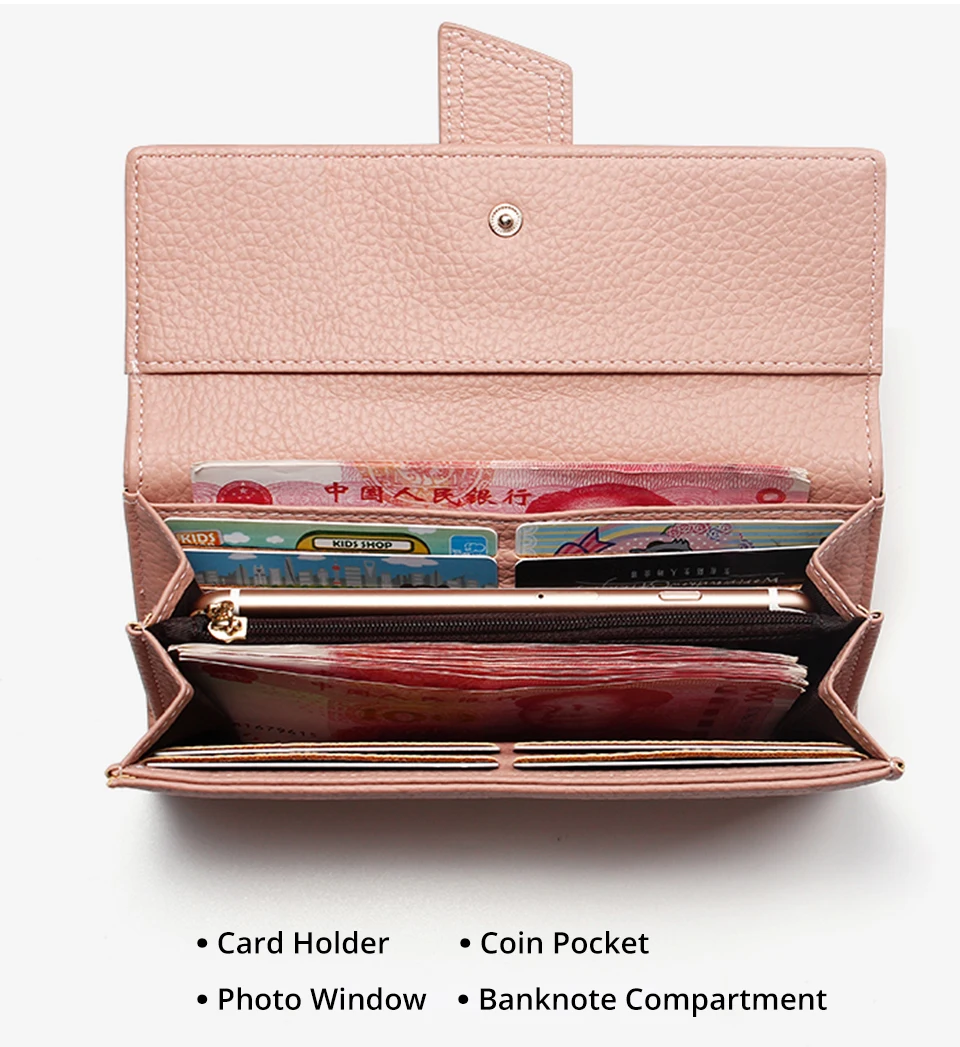 TAOMICMIC-WALLET_15