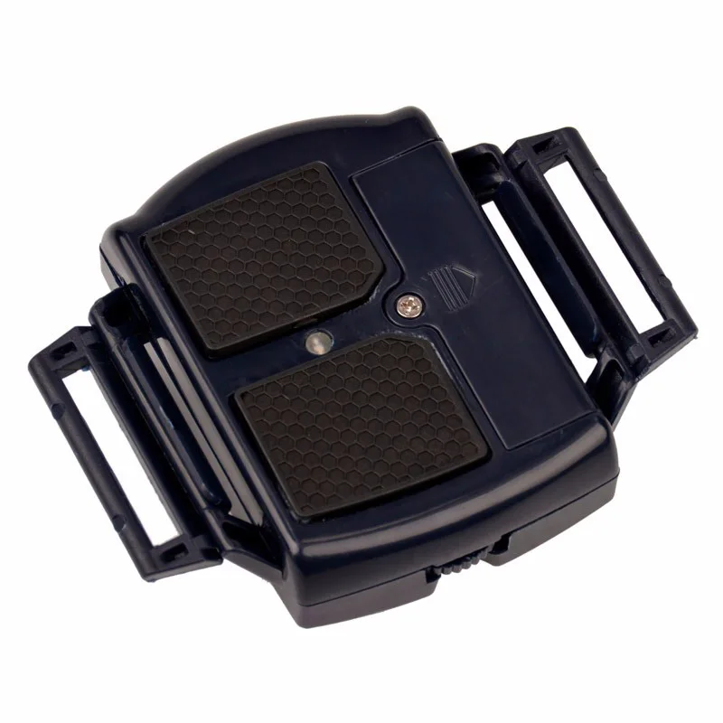 Умный прибор против храпа храп анти браслет часы оборудование для помощи сну