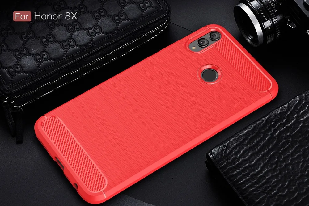 13-1