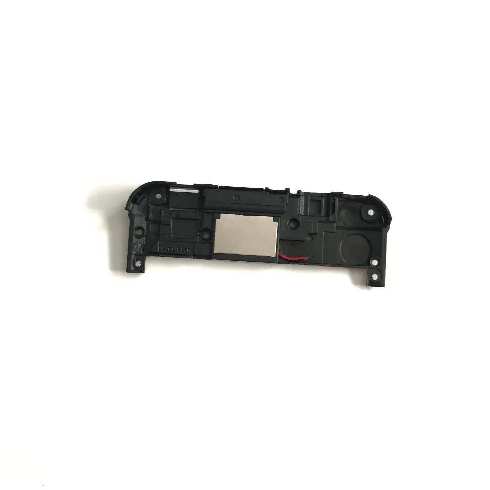 

HOMTOM HT37 Pro Loud Speaker Buzzer Ringer New High Quality For HOMTOM HT37 MTK6580 Quad Core 5.0 Inch 1280x720 Free Shipping
