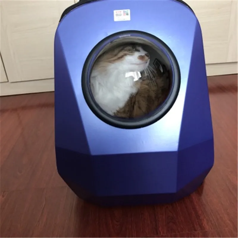 pet bag backpack08