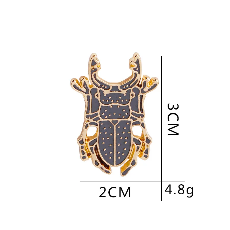 b_002