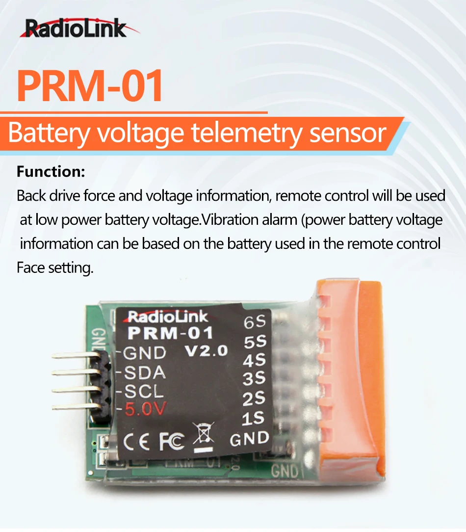 -PRM-01_01