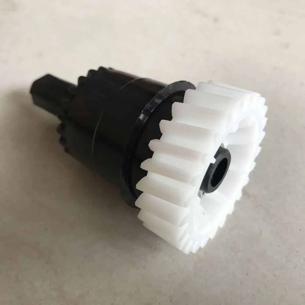 

Noritsu minilab Gear A035199-01/A035199 for QSS 2901/3000/3001/3011/3021/3301/3302/3311 digital machine