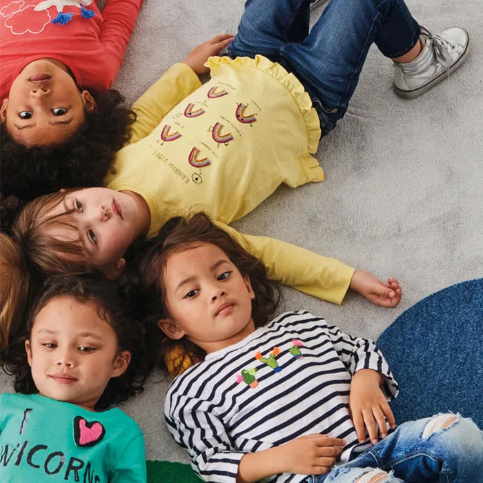 9031864309_1197575431