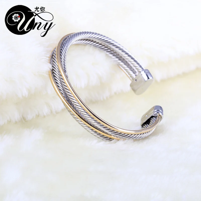 Unique Christmas Vintage Ship Bangle 4 Unique Christmas Vintage Ship Bangle 4