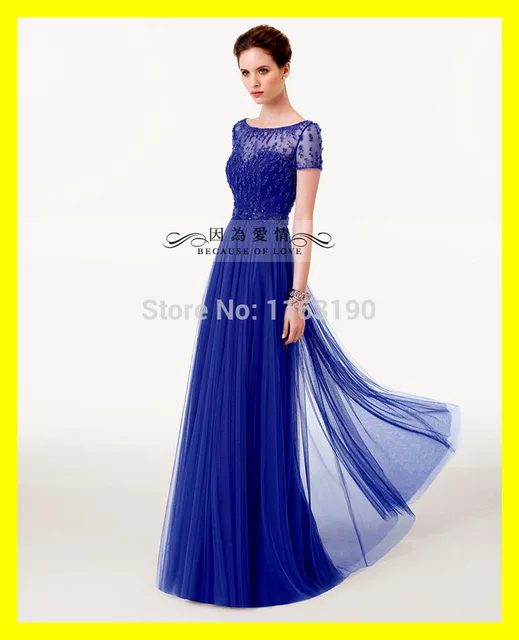 Silver Bridesmaid Dresses Uk Dress Purple Raspberry Cornflower Blue Silver Bridesmaid Dresses Uk Dress Purple Raspberry Cornflower Blue Scalloped Built In Bra Cap