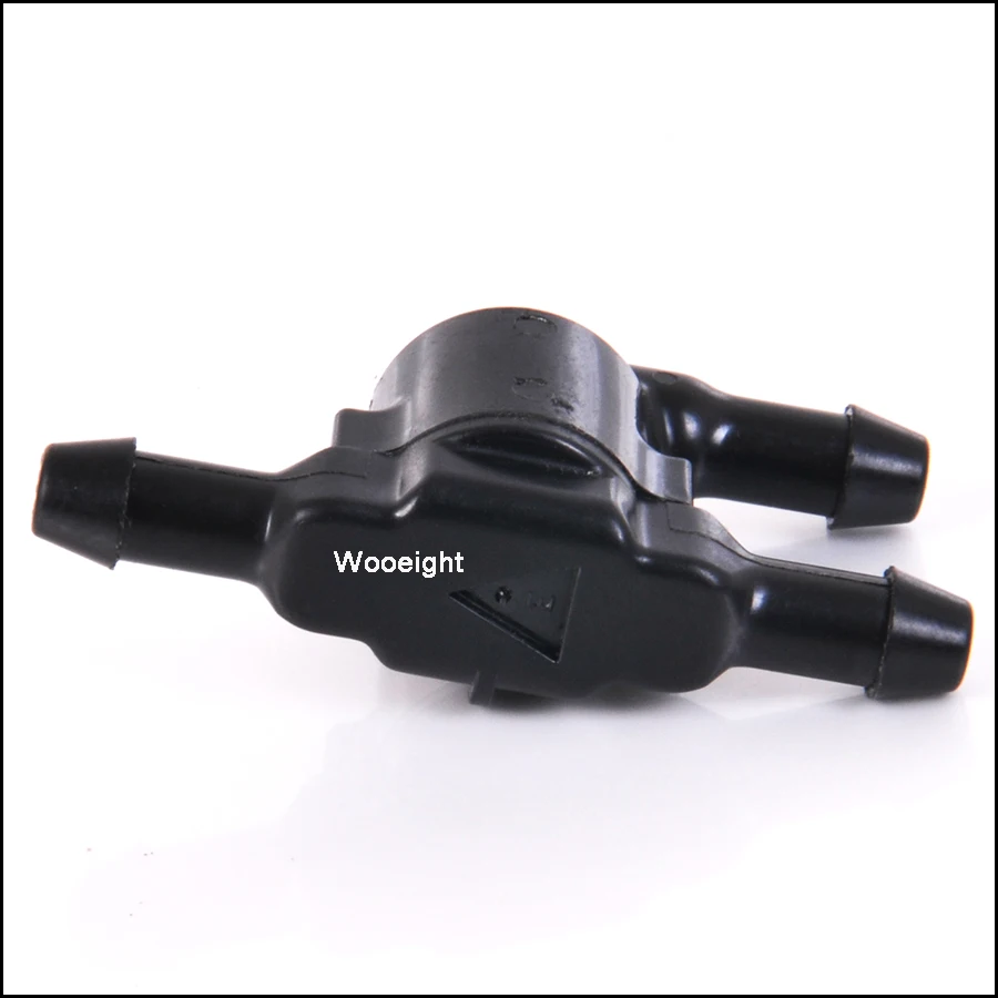 1 шт. обратный клапан для Toyota Corolla Scion 8532128020 85321 28020|Лобовые стекла| |