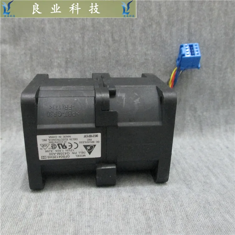 F1736 (2)