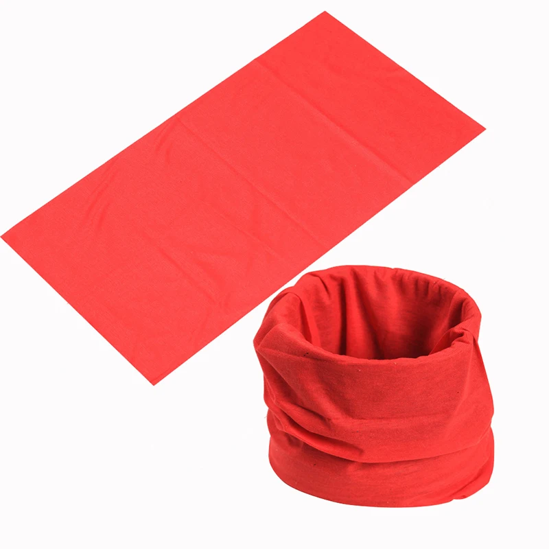 Seamless Bandanas Outdoor Climbing Hiking Scarves Helmet Turban Head Wrap Magic Scarf  Neck Face Mask Shemagh Headband Headwear (12)