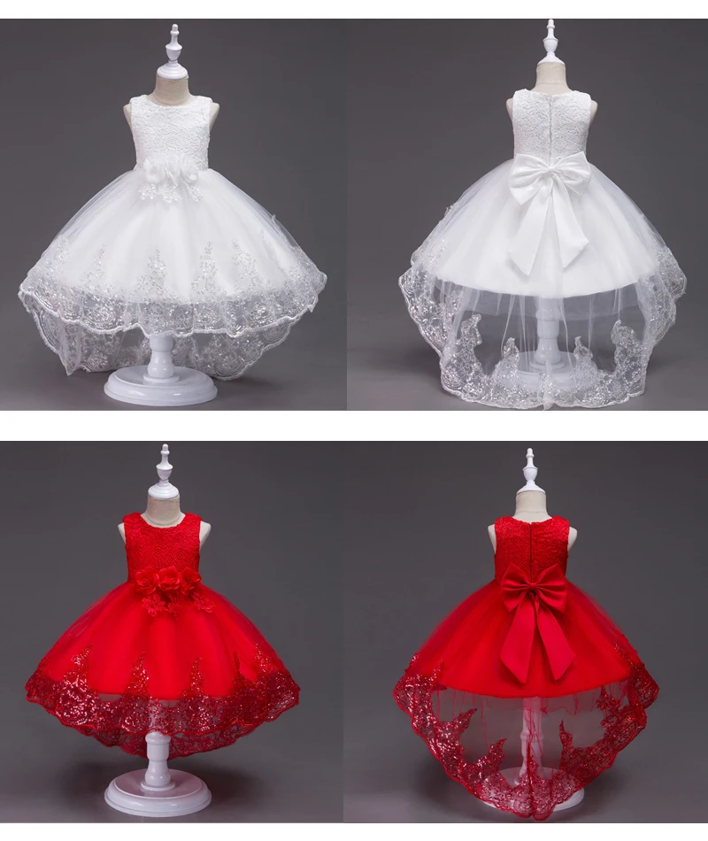 girls dress-9